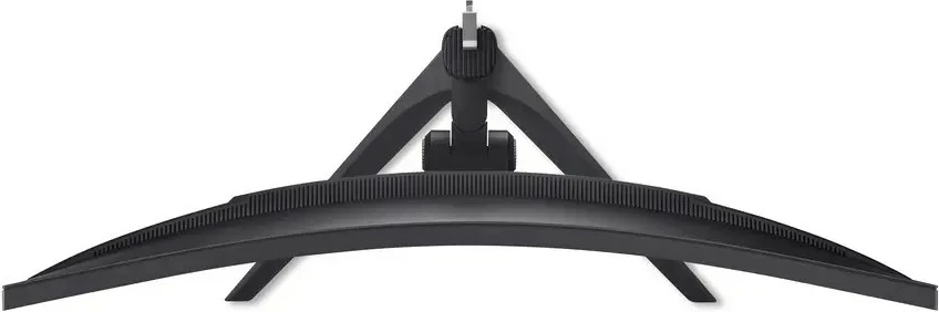 34" UltraWide Quad HD igralni monitor Acer Predator X34V3bmiiphuzx, črn