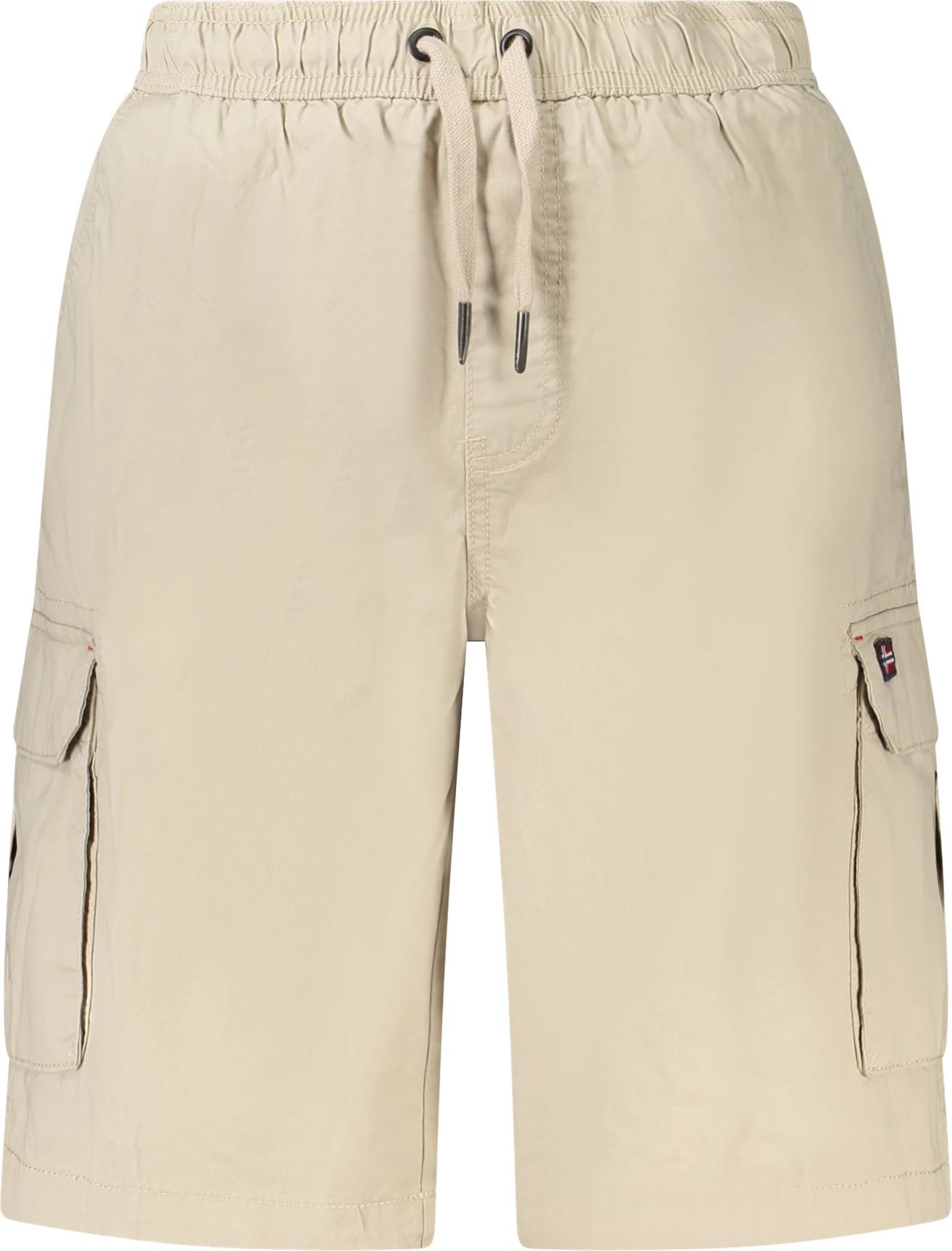 Cargo kratke hlače, NORWAY 1963, bež