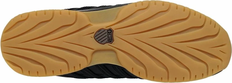 Superge, Yakimasport, črne