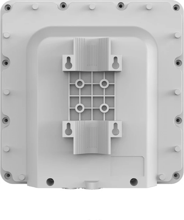 Zunanja LTE usmerjevalnik ZTE MF258K1 ODU, 1x Gigabit Ethernet, bel