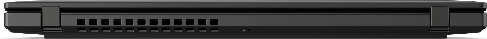 Prenosnik ThinkPad T14 G6, Lenovo, AMD Ryzen AI 5 340, 32GB RAM, 1TB SSD, 14" črn