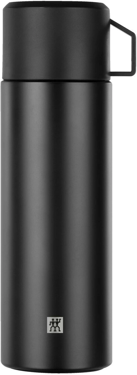 Termos 1 L, črn Zwilling 39500-514-0