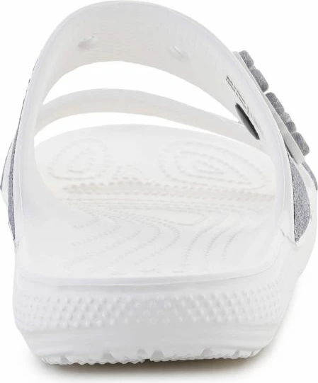 Papučke Crocs za ženske