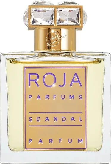 Parfum za ženske Scandal, Roja Parfums, 50 ml