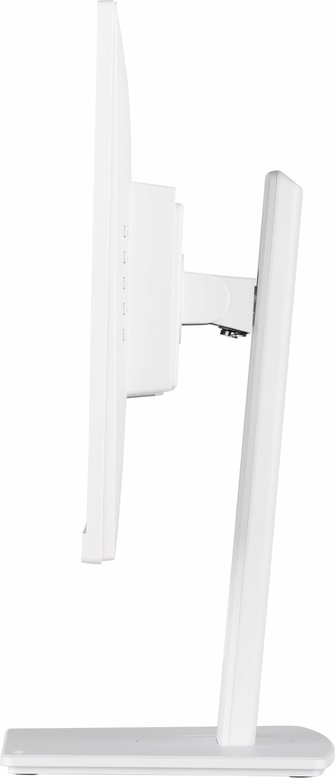 Monitor 60,5 cm (23,8"), 1920 x 1080, Full HD, LED, 0,4 ms, bel iiyama XUB2492HSU-W6