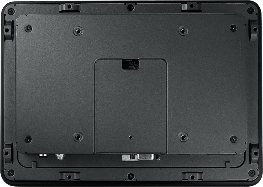 Interaktivni zaslon na dotik AG Neovo TX-10, 10,1", 1280 x 800, LED