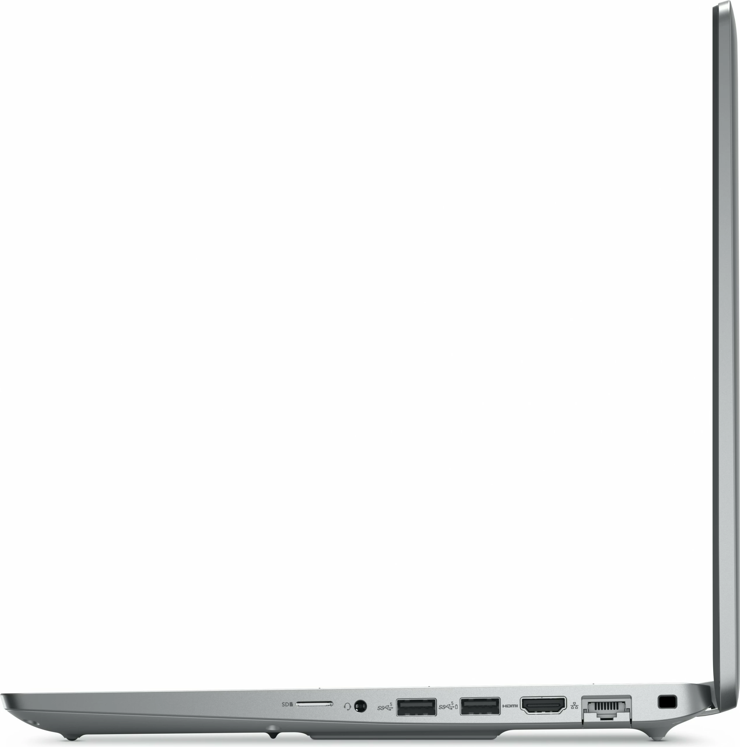 Prenosnik Dell Precision 3590, 32 GB RAM, 1 TB SSD, RTX 500 Ada, 15,6 palca
