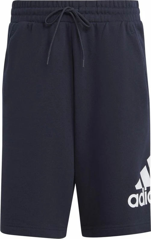 Shorce za moške adidas, temno modre