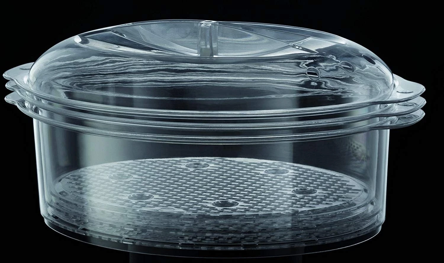 Kuhalnik Russell Hobbs 19270-56 Cook@Home