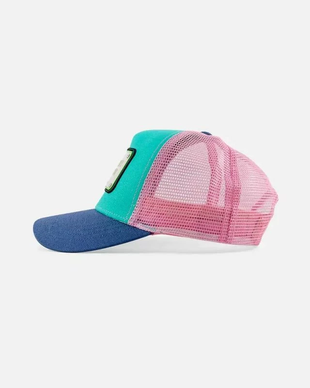 Kapa za moške in ženske JOHN HATTER & CO