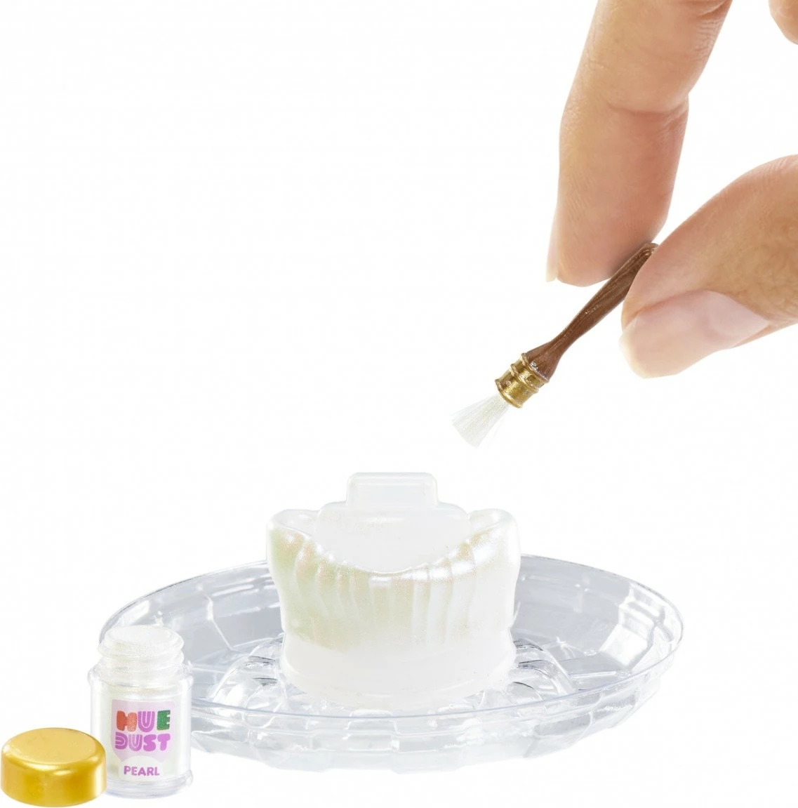 Miniaturna figurica Miniverse Mini Lifestyle S2, MGA, 1 kos