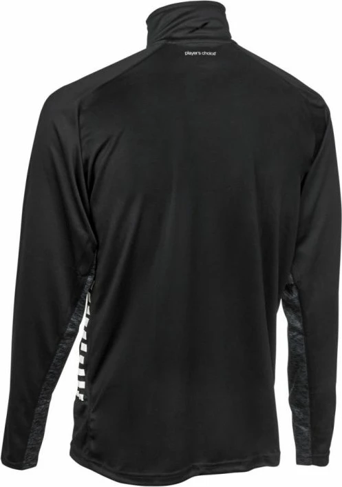 Duks za otroke Select, črn