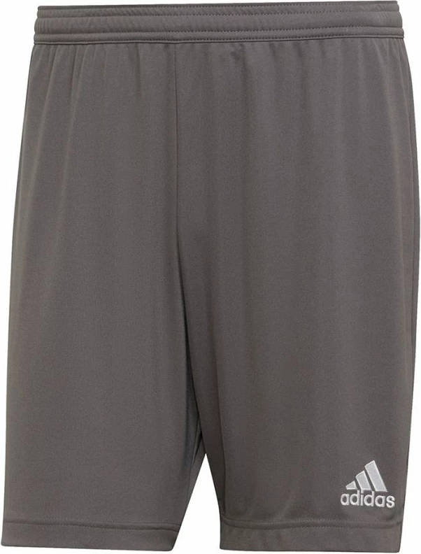 Šorce za moške adidas, sivi