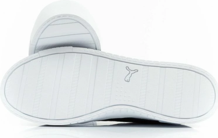 Superge, Puma Jada W 386401 03, bele