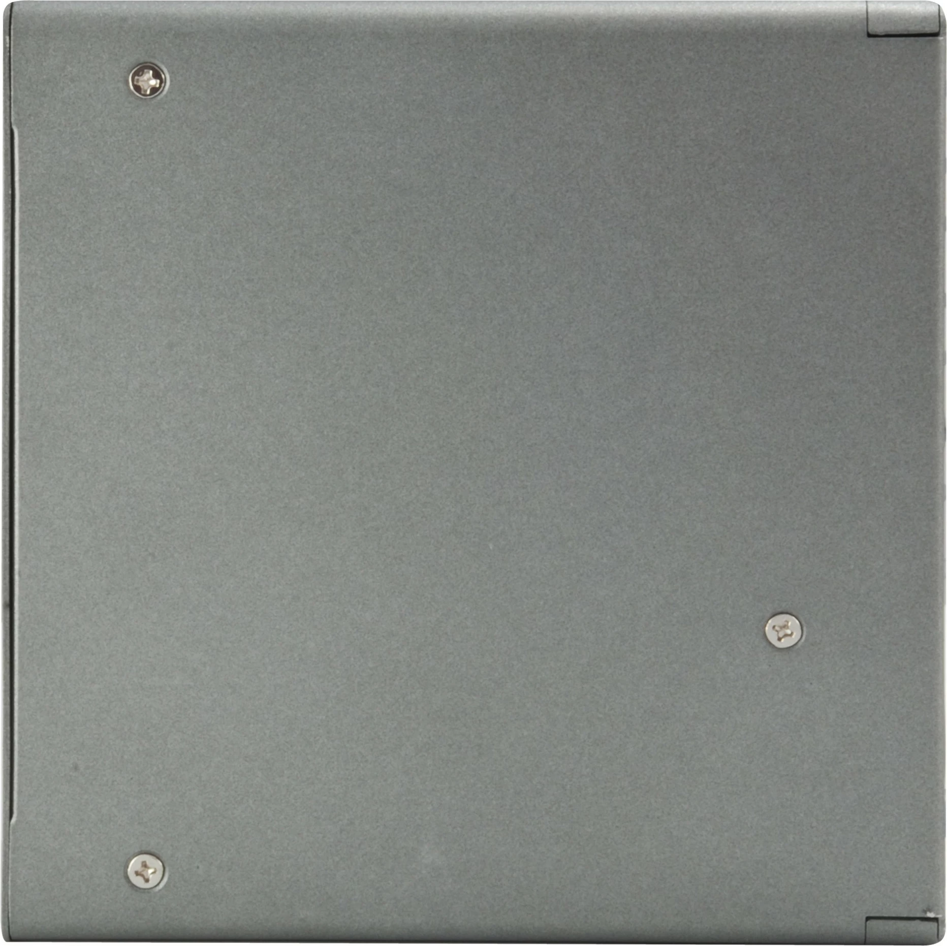 L3 Lite upravljan industrijski stikalo 12-portni, 4 x SFP, DIN-Rail LevelOne TURING