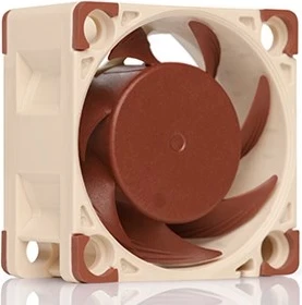 Hladilnik ventilator Noctua NF-A4x20 5V PWM, 4 cm