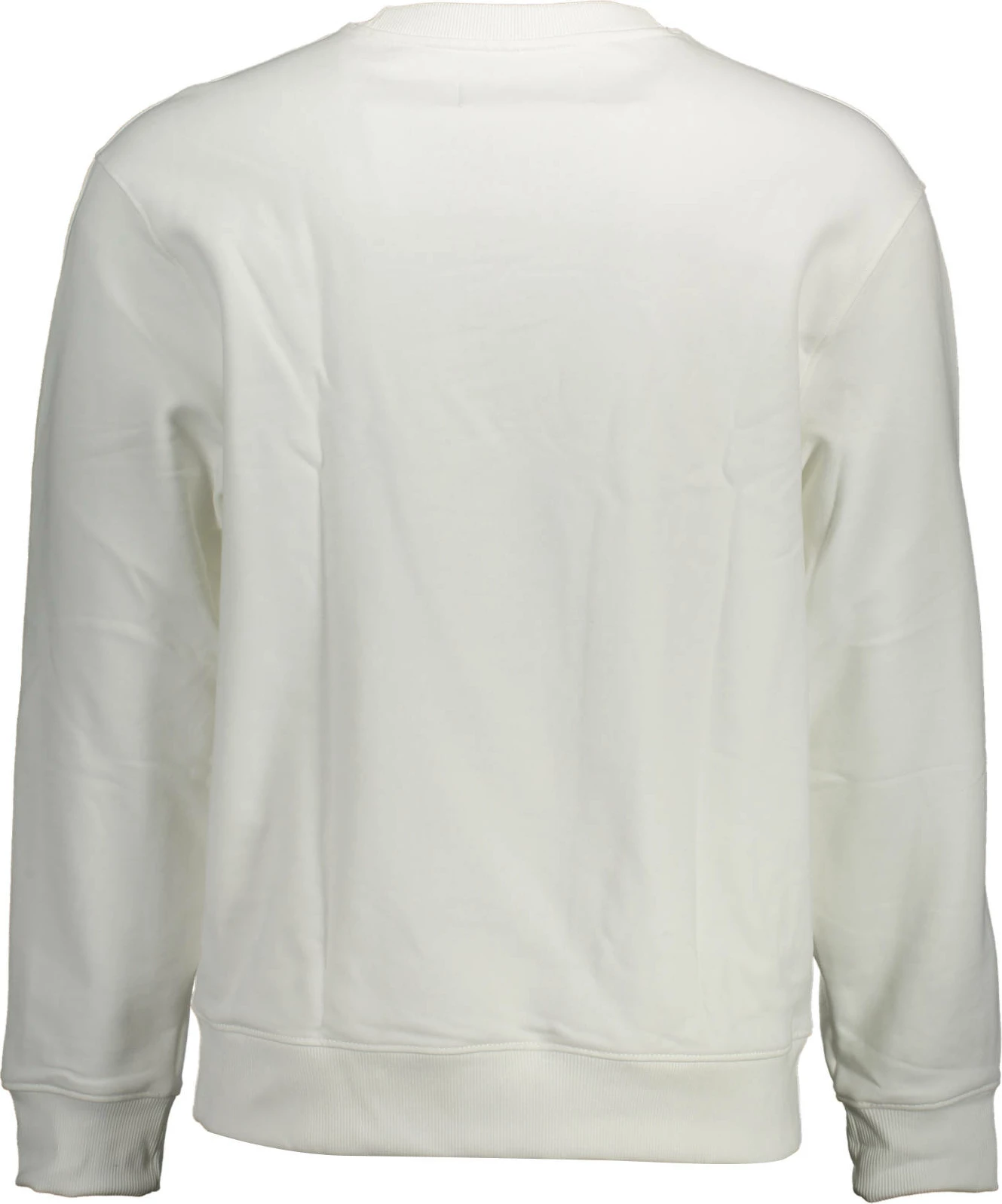 Duks, Calvin Klein, bel - za moške