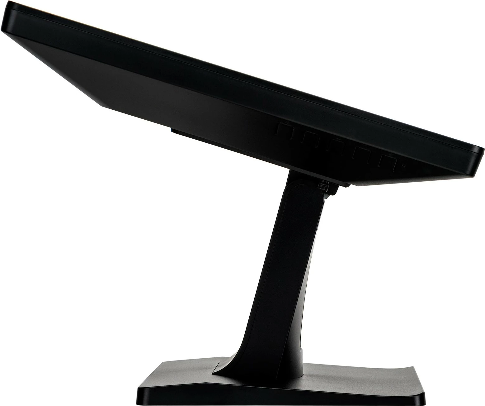 Zaslon na dotik iiyama ProLite T1721MSC-B2, 17", LED, črn