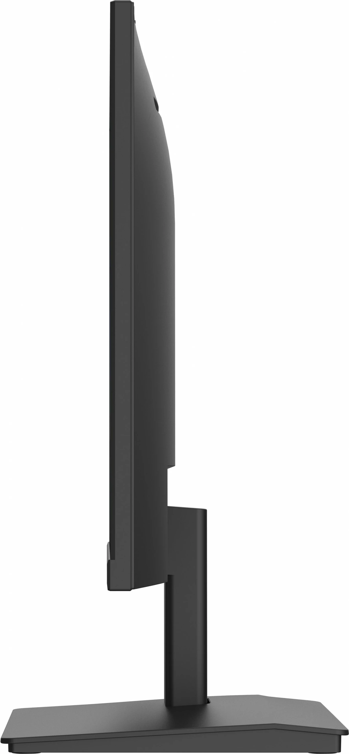 27" zaslon Full HD LED, iiyama ProLite XU2793HS-B7, črn