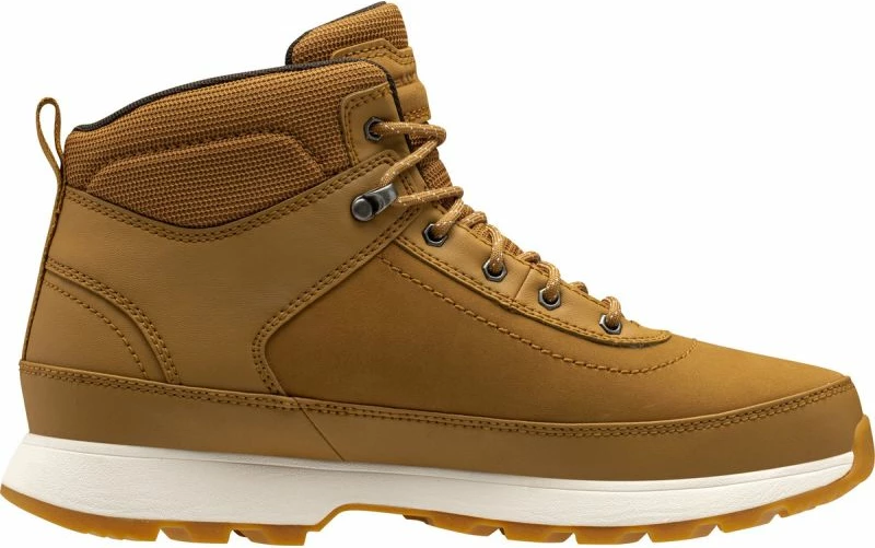 Lifestyle superge Helly Hansen CALGARY 2 M, moške, rjave