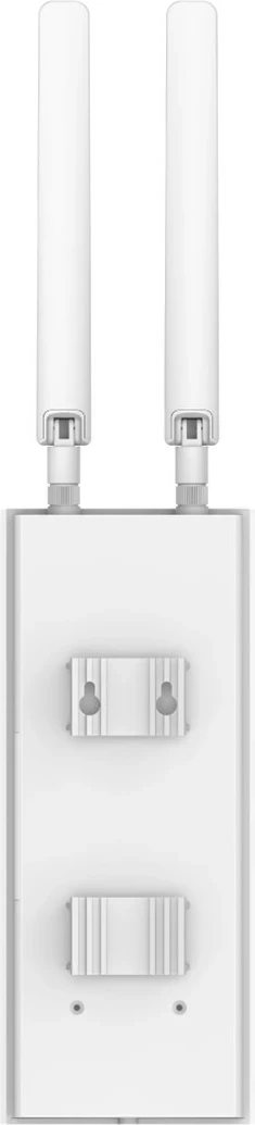 Usmerjevalnik Wi‑Fi 4, 4G, Cudy LT400, bel