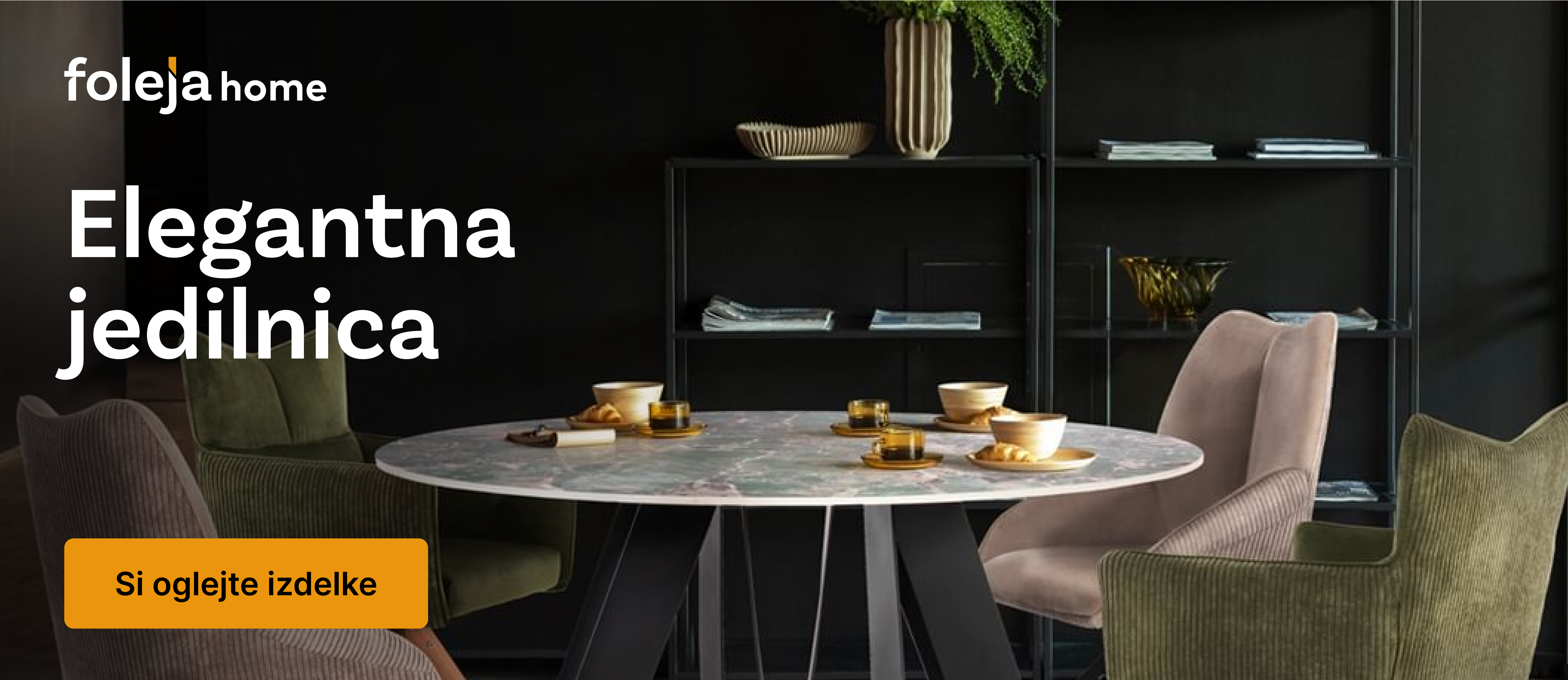 Hapesire e ngre123nies me stil (1)