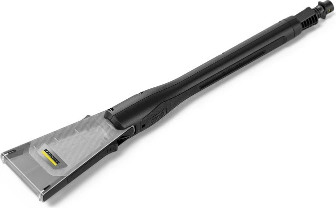 Večcurilna šoba KARCHER eco!Booster 130