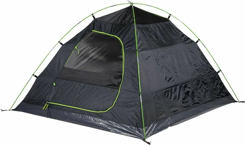 Šotor za kampiranje High Peak Nevada 4 za 4 osebe