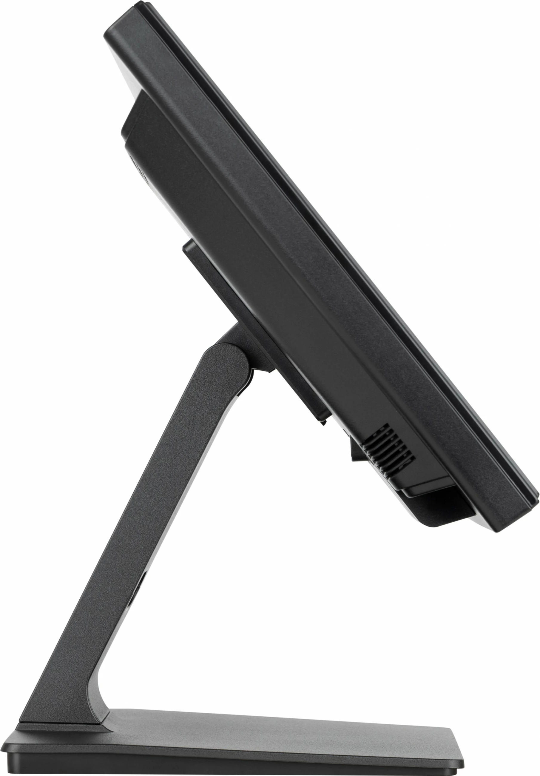 Zaslon na dotik iiyama ProLite T1732MSC-B1SAG, 17", LED, črn