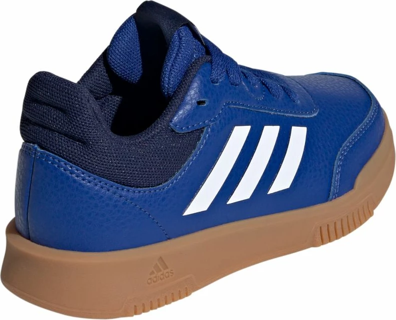 Otroške športne superge adidas, modre
