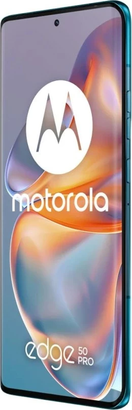 Pameten telefon Motorola Edge 50 Pro 5G, 12/512 GB, moder
