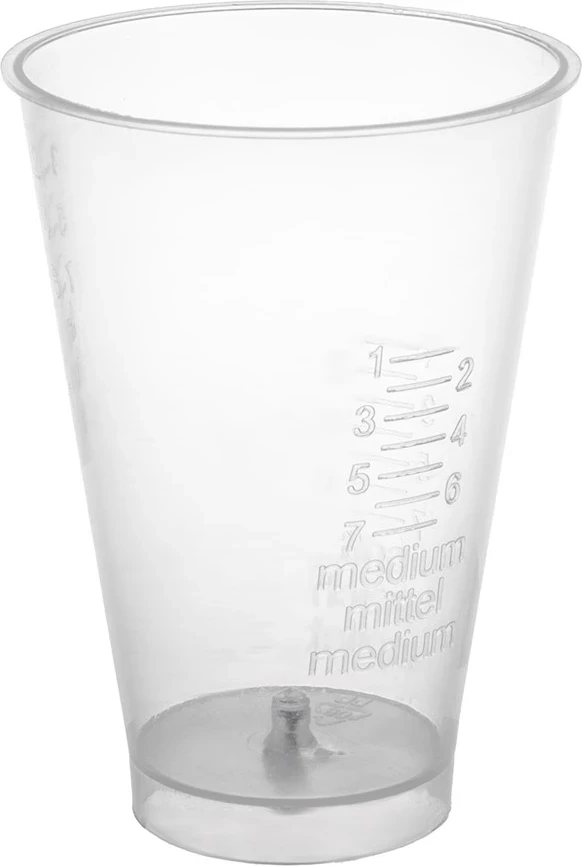 Avtomatski kuhalnik jajc GreenBlue GB572, srebrn