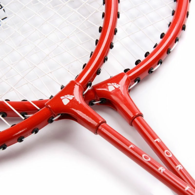 Set badminton Meteor Motion 2 20076 za vse