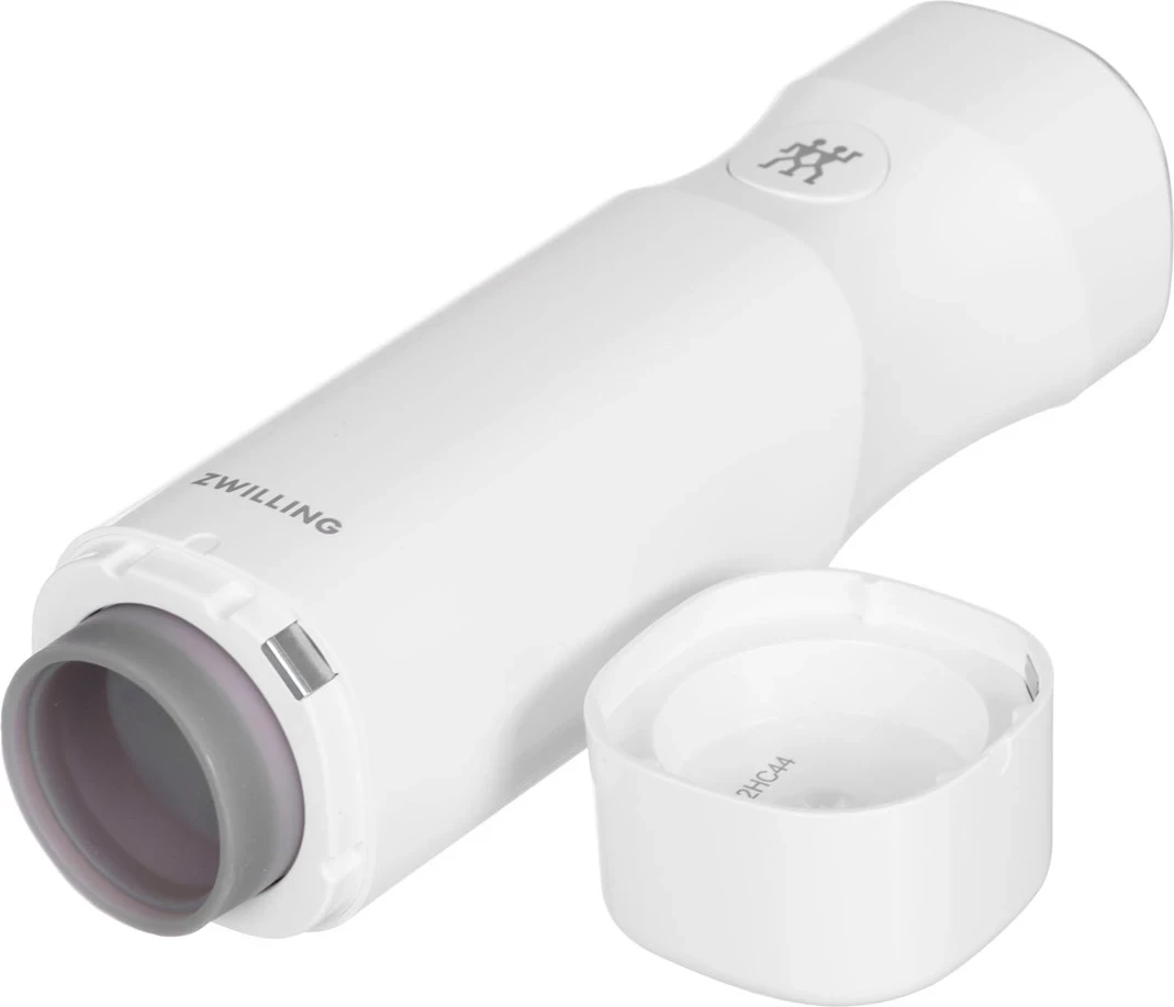 Set posod in vakuumskih vrečk Zwilling Fresh & Save