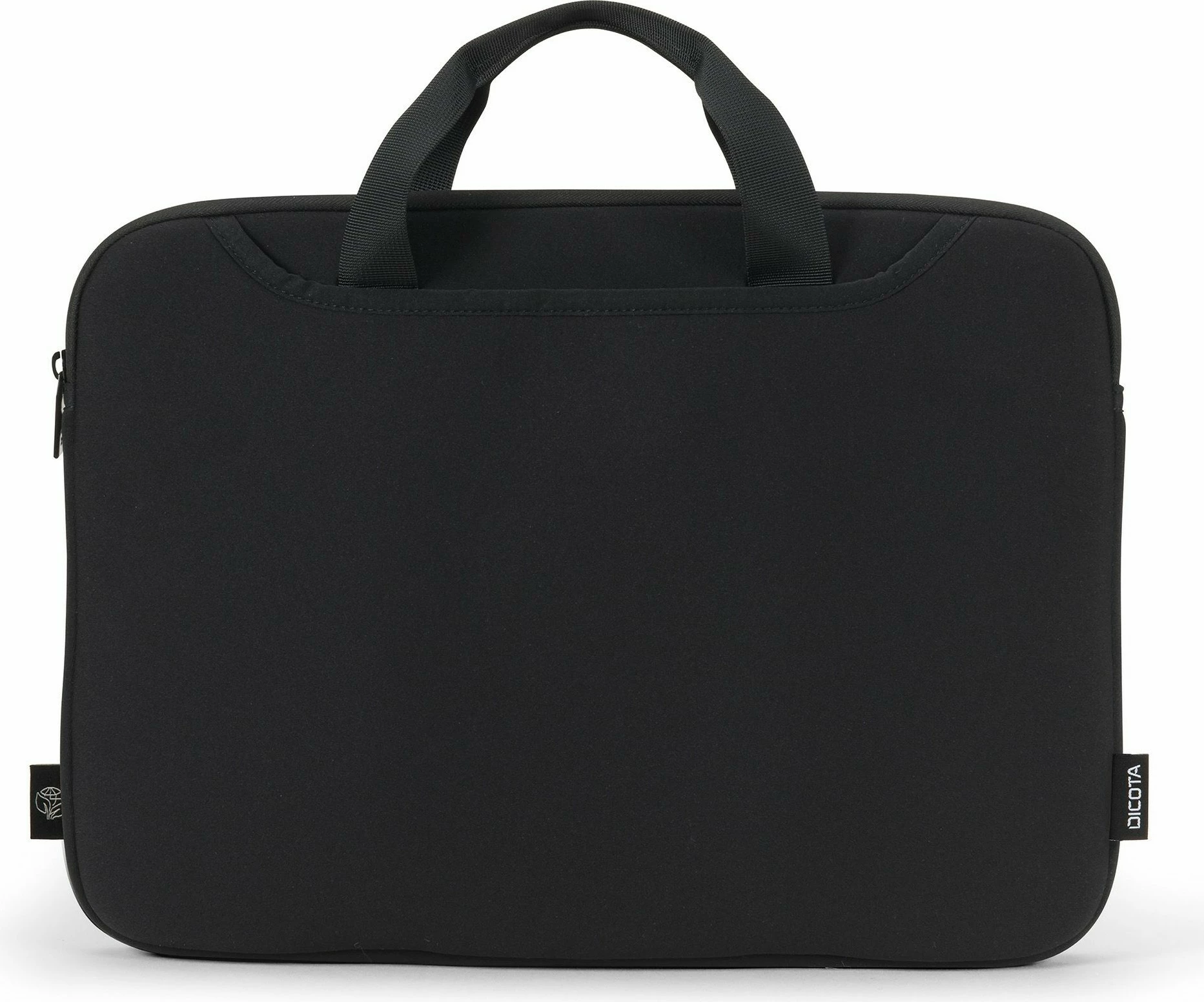 Zaščitni ovoj za prenosnik 14,1" DICOTA D32082-RPET, črn