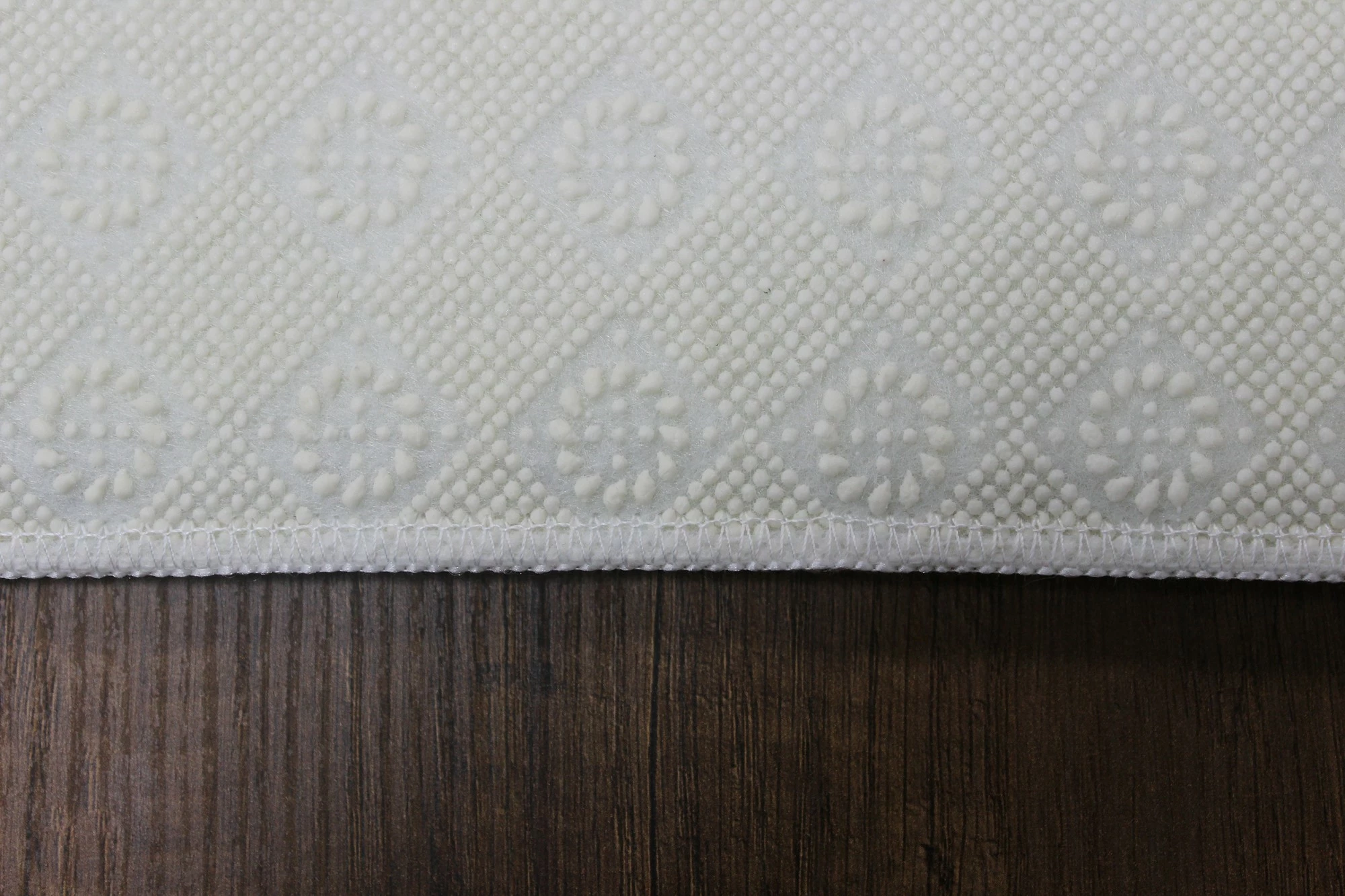 Preproga za hodnik, večbarvna, 80x200 cm, Exfab316