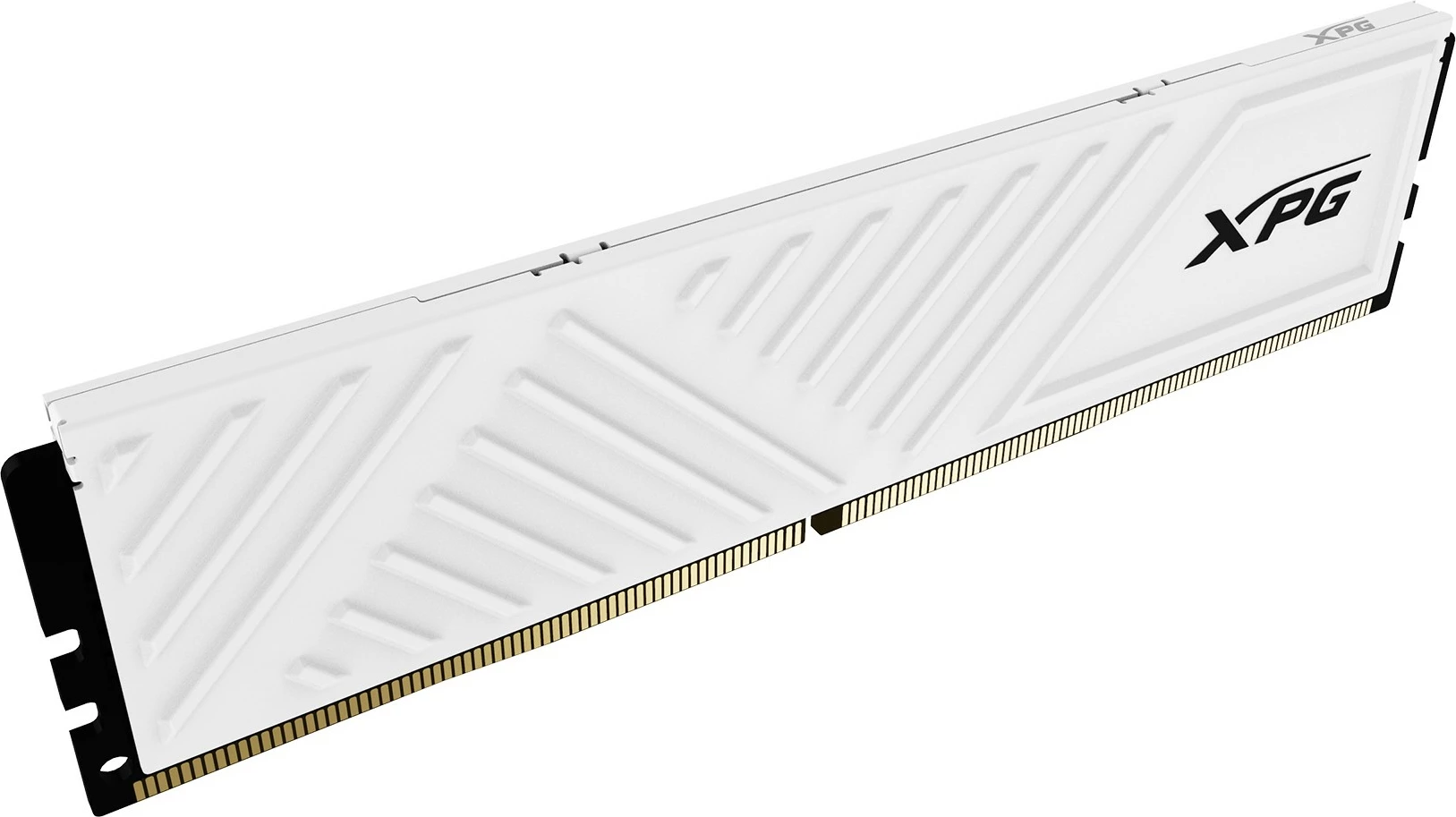 RAM memorija 32 GB DDR4 3200 MHz, ADATA XPG GAMMIX D35, bela