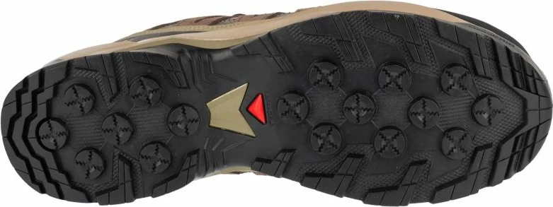 Superge za moške Salomon, bež