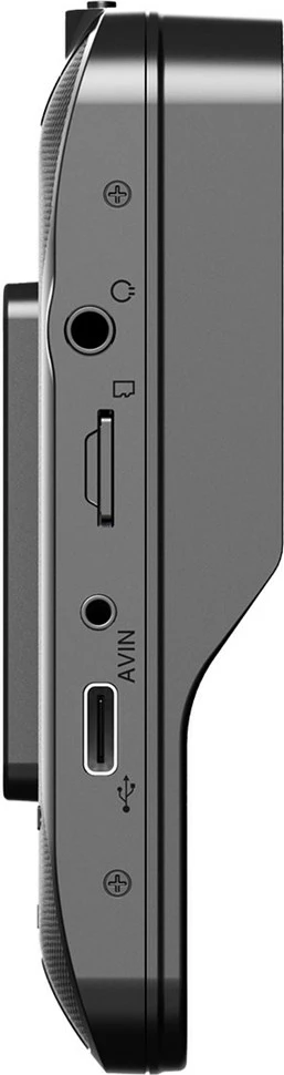 Navigacija za avtomobile in tovornjake z iGO Navigation Truck, MODECOM FreeWAY CX 7.3, 16 GB, črn