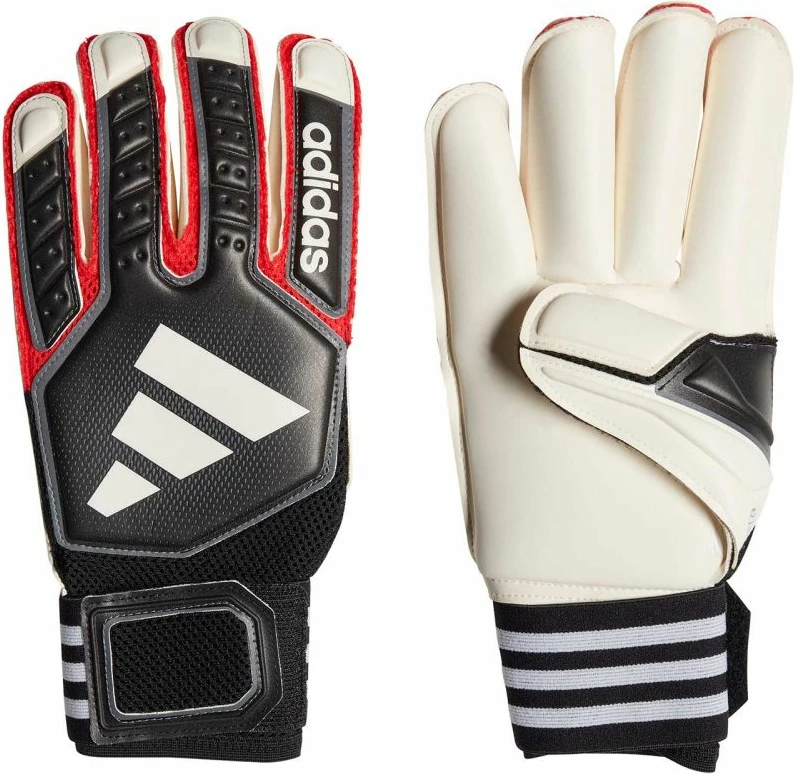 Rokavice za vratarja Tiro Pro, adidas, za moške