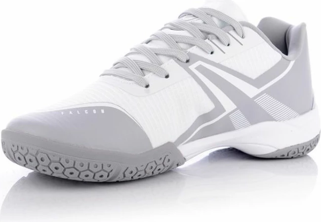 Superge, Tempish Falcon Lady, bele