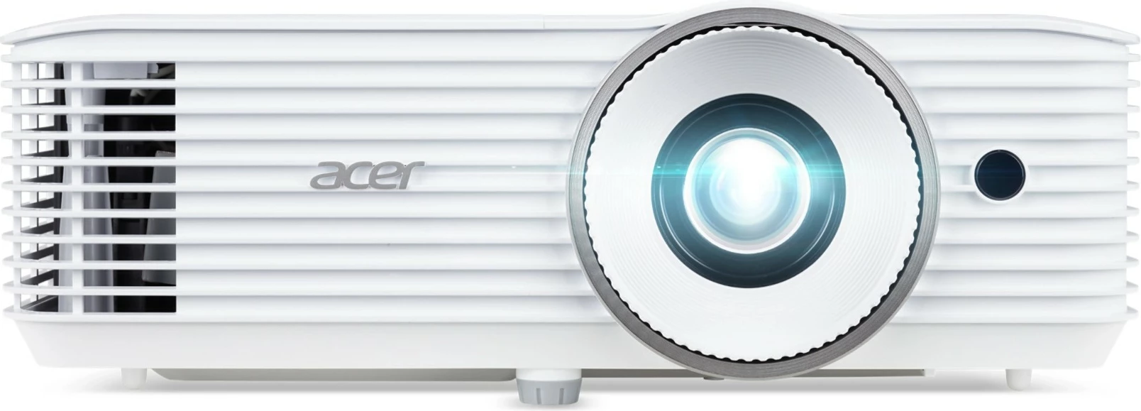 Projektor 5200 ANSI lumens Acer H6546Ki, DLP, 1080p, bel