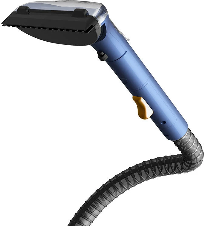 Sesalnik za pranje Deerma DEM-BY200, 1600 ml, moder