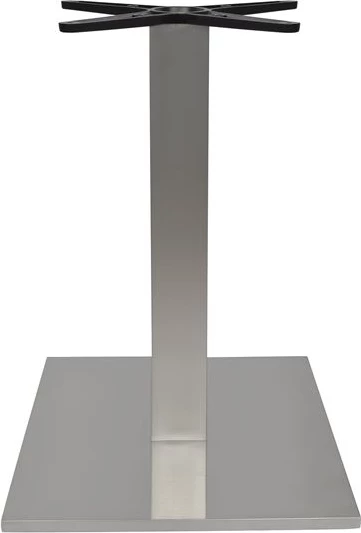 Inox osnova 45x45x72 FH424 201 INOX