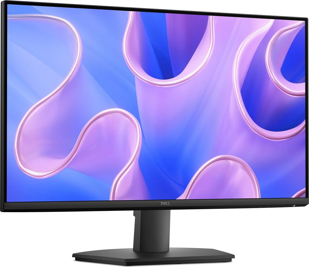 Monitor 27", Full HD, LCD, črn Dell SE2725HM