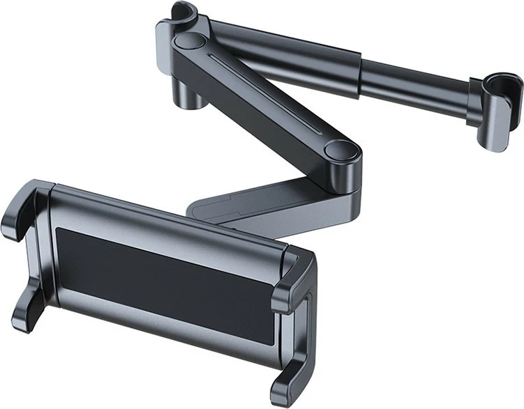 Držalo za v avto, Tracer UT2, črno