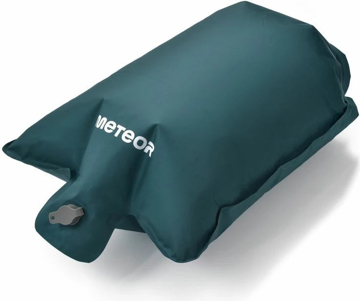 Napihljivo ležišče za kampiranje Meteor, unisex