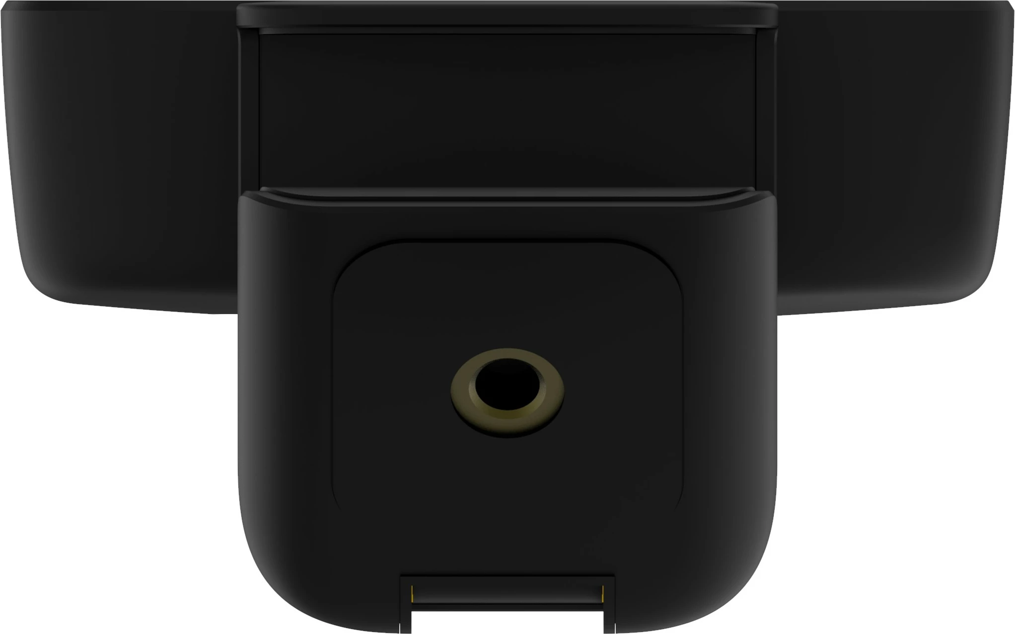 Spletna kamera ASUS C3 Full HD, USB, črna