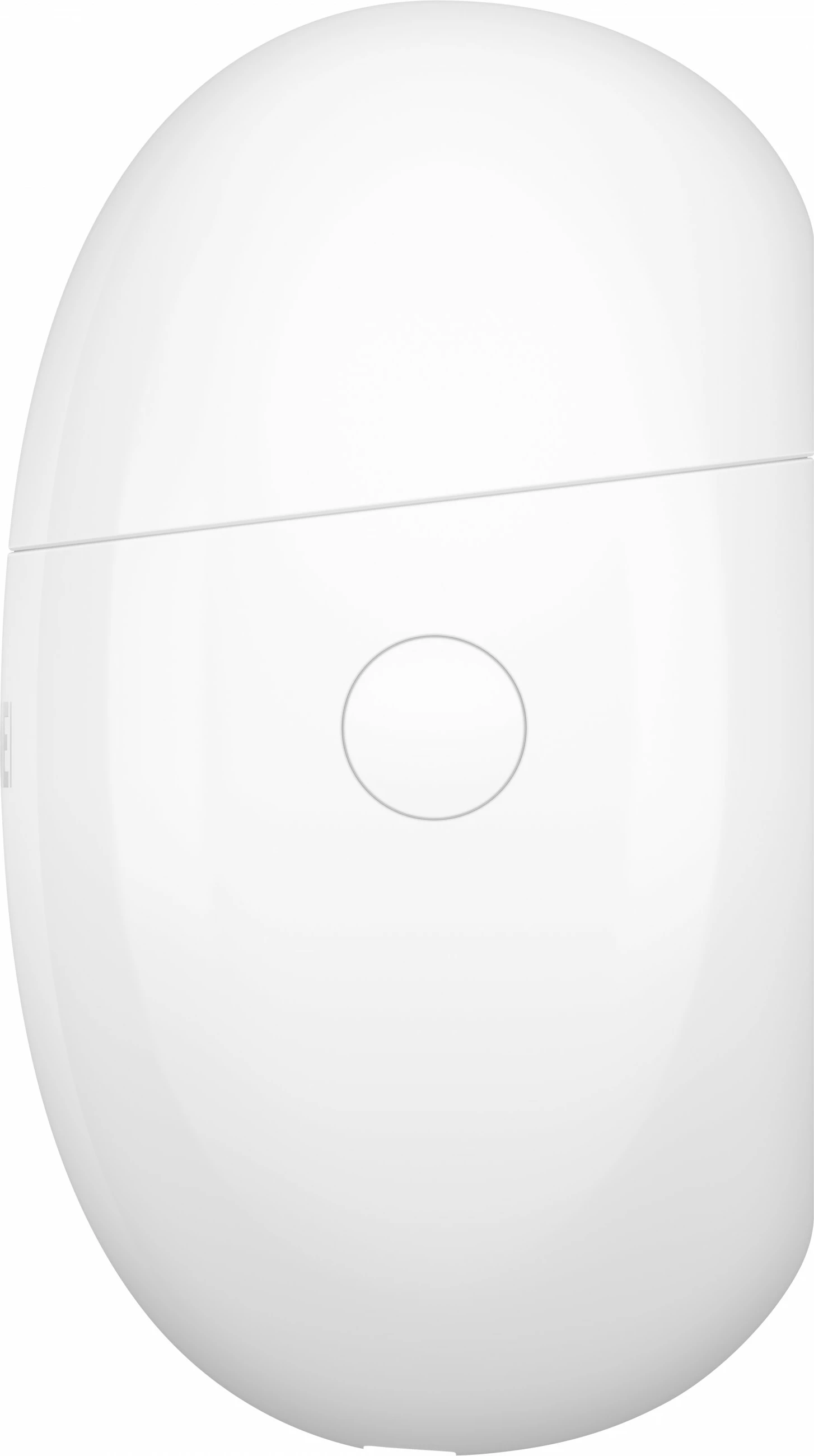 Prave brezžične slušalke FreeBuds 5i Huawei, True Wireless Stereo, 20 - 40000 Hz, bele
