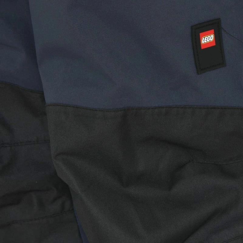 Otroške hlače Lego Wear, modre